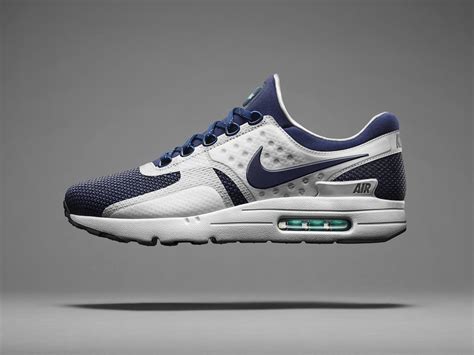 Buy Nike Air Max Zero Sneakers 